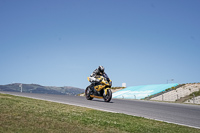 may-2019;motorbikes;no-limits;peter-wileman-photography;portimao;portugal;trackday-digital-images